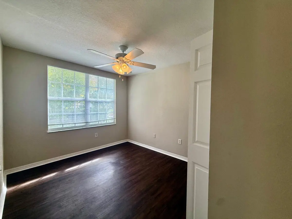 WhatsApp Image 2026-08-10 at 16.50.41 (4 at 15135 Michelangelo Boulevard 208, Delray Beach