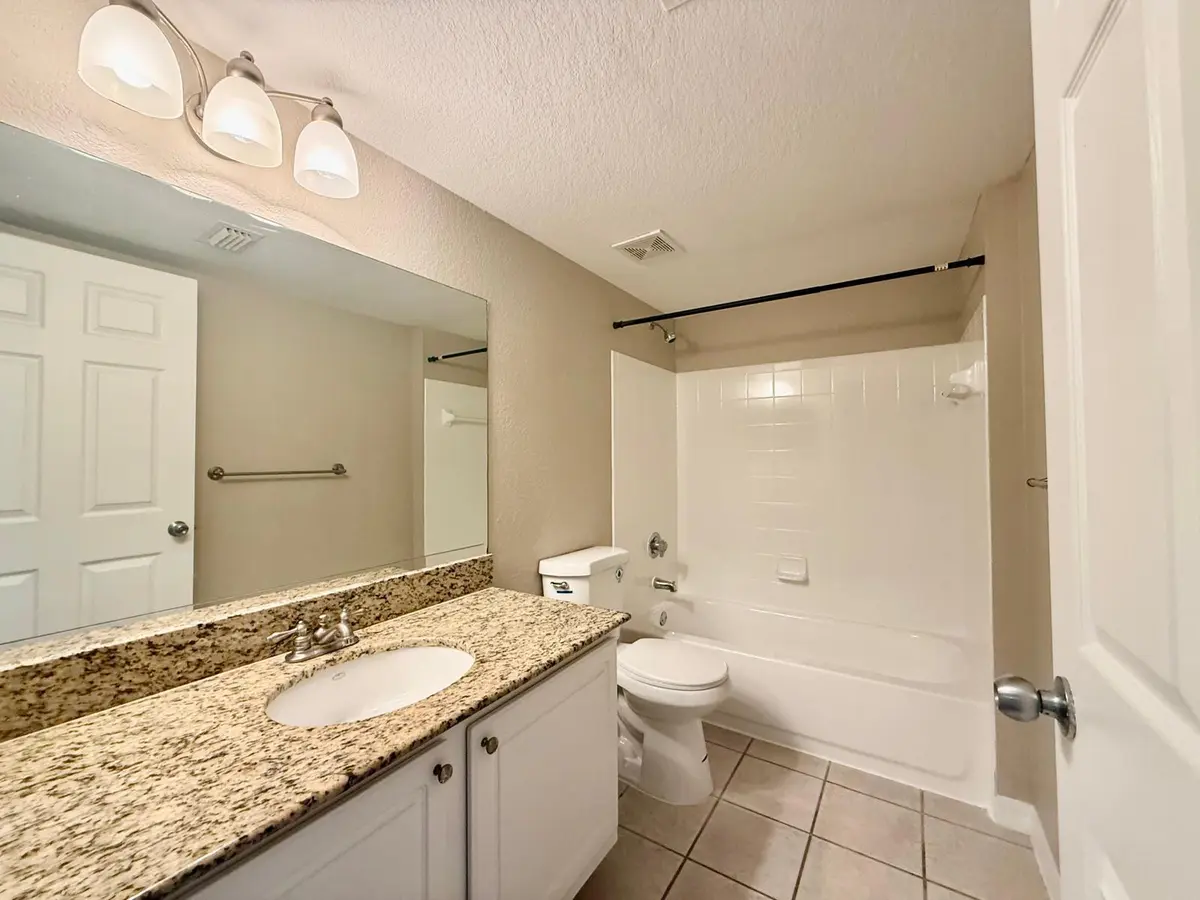 WhatsApp Image 2026-08-10 at 16.50.42 (4 at 15135 Michelangelo Boulevard 208, Delray Beach