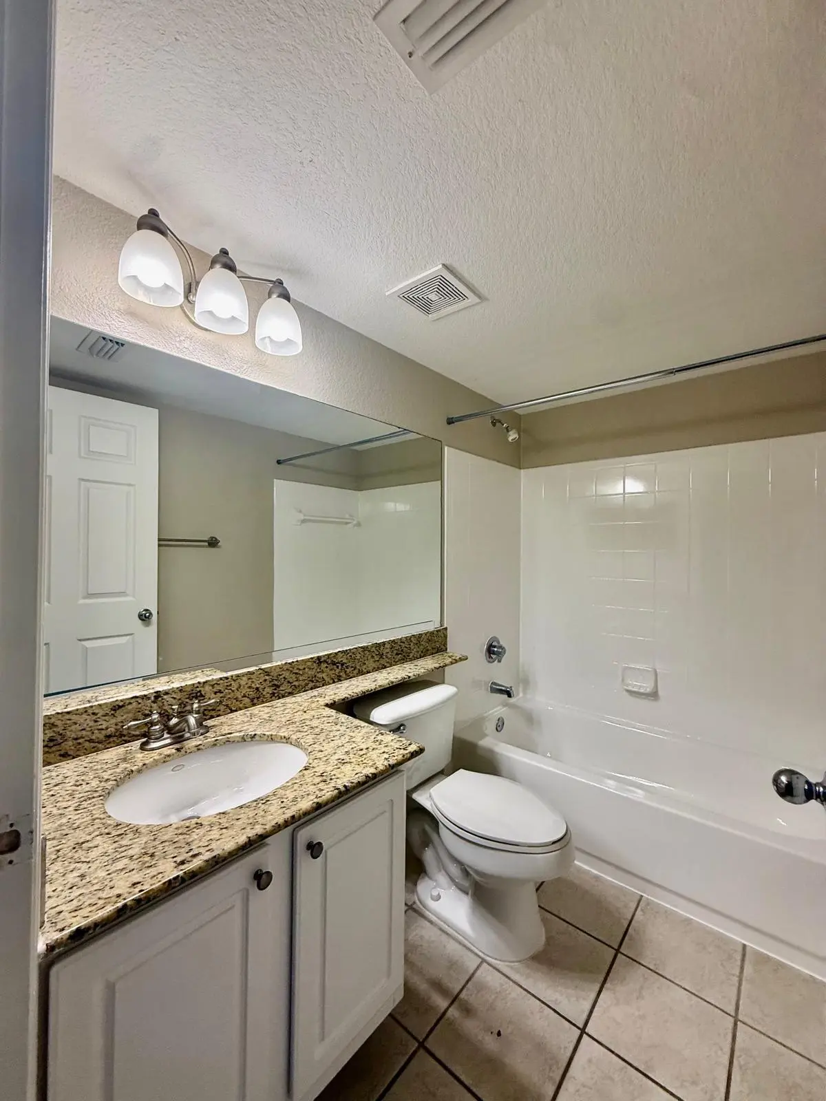 WhatsApp Image 2026-08-10 at 16.50.42 at 15135 Michelangelo Boulevard 208, Delray Beach