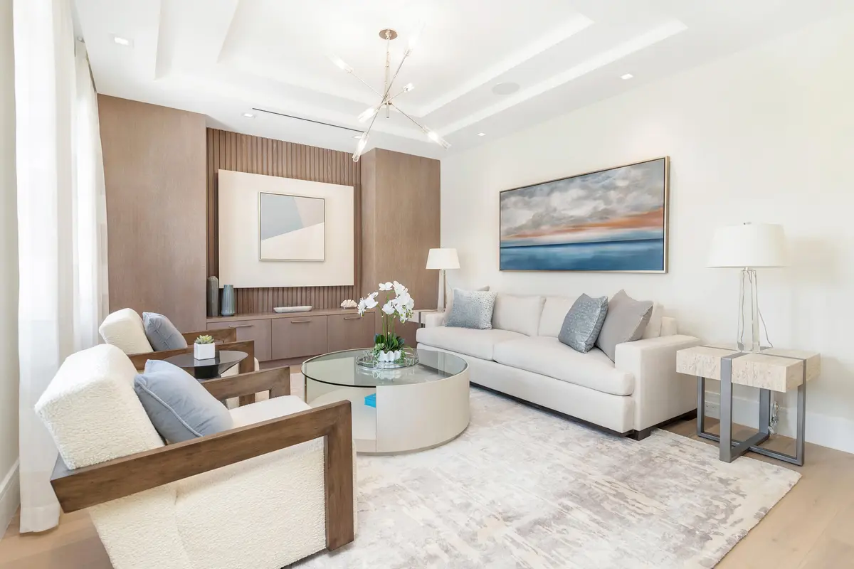 high-2 at 223 Monterey Road, Palm Beach