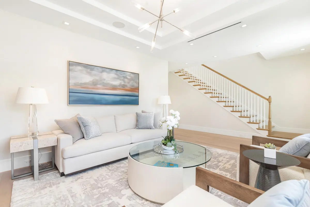 high-3 at 223 Monterey Road, Palm Beach
