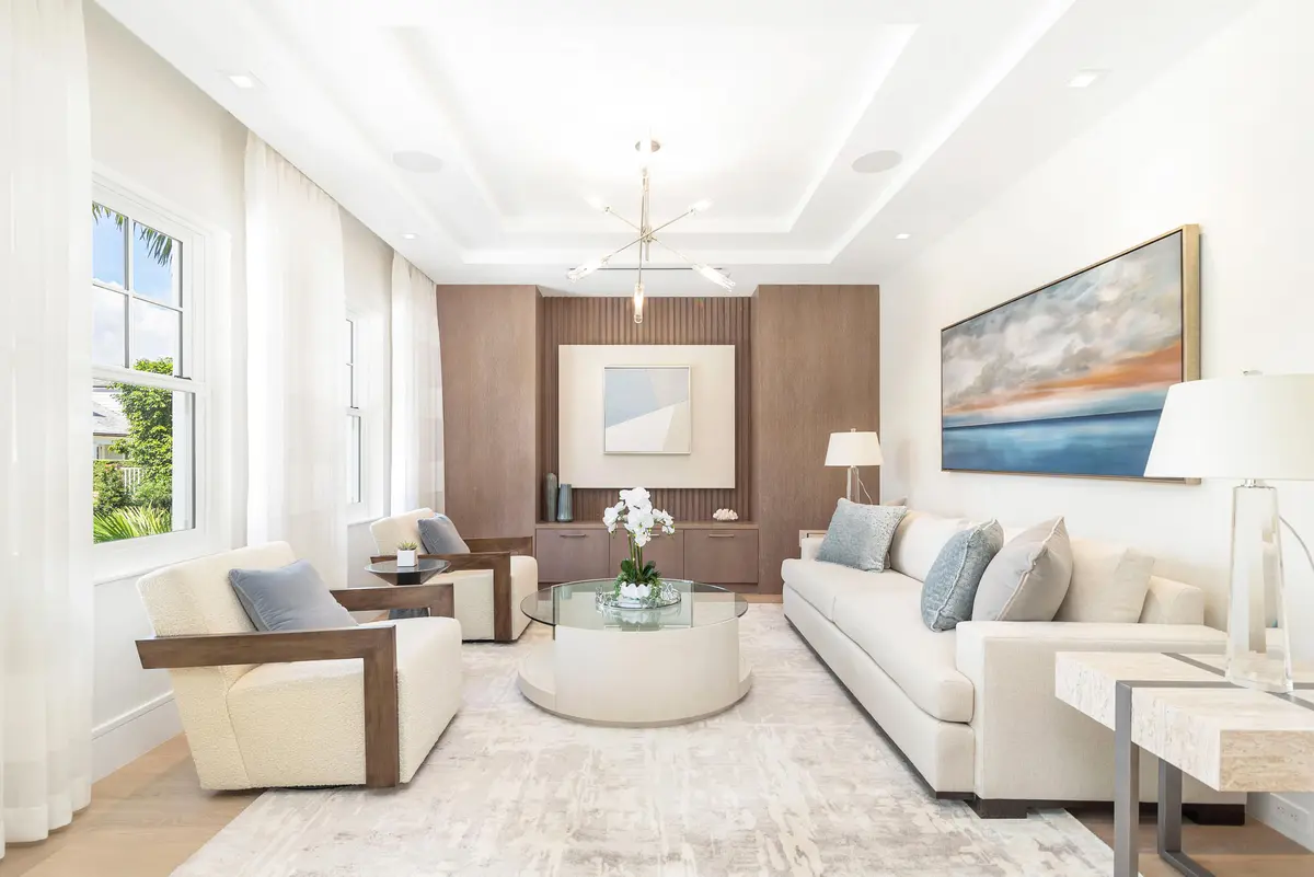 high-4 at 223 Monterey Road, Palm Beach
