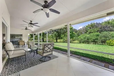 11294 ISLAND LAKES Lane, Boca Raton – Single Family Residence for sale