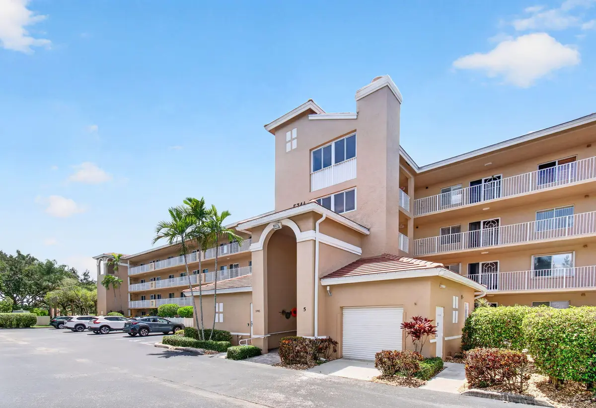 5-web-or-mls-DSC_6829 at 5746 CRYSTAL SHORES Drive 303, Boynton Beach