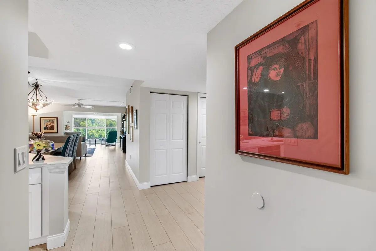 10-web-or-mls-DSC_6899 at 5746 CRYSTAL SHORES Drive 303, Boynton Beach