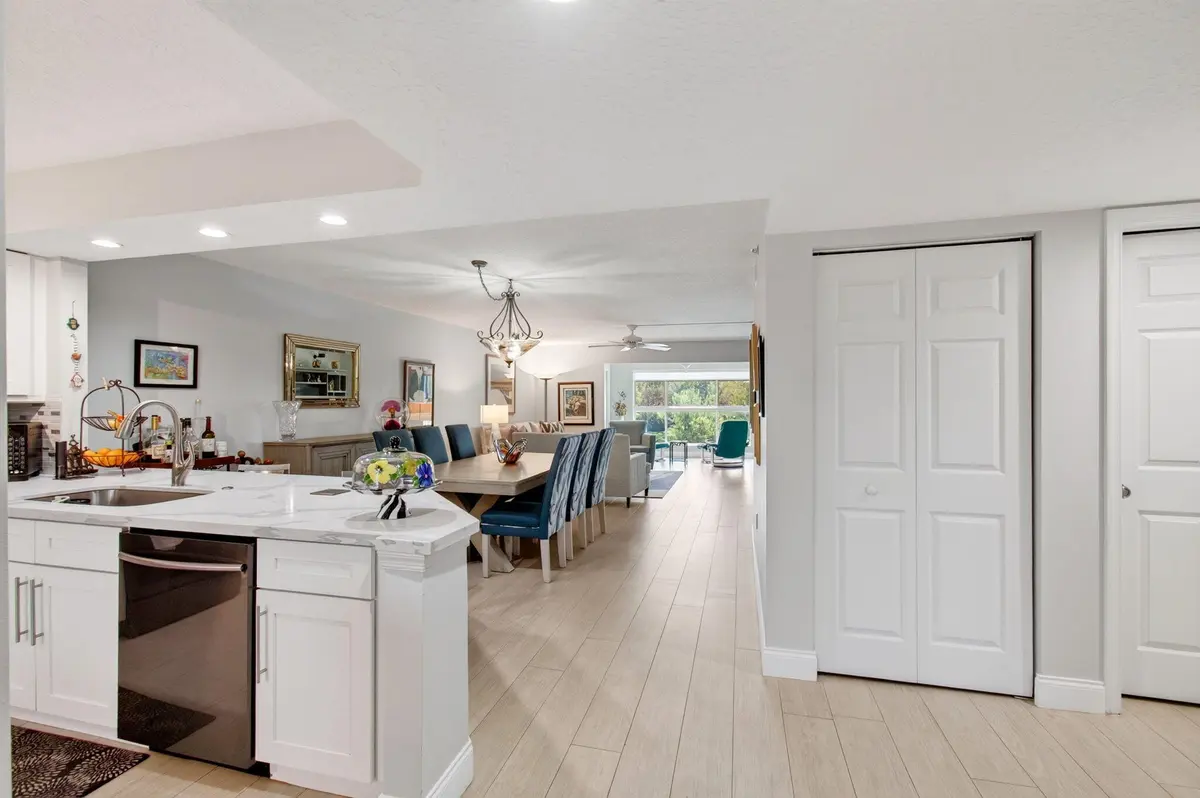 11-web-or-mls-DSC_6909 at 5746 CRYSTAL SHORES Drive 303, Boynton Beach