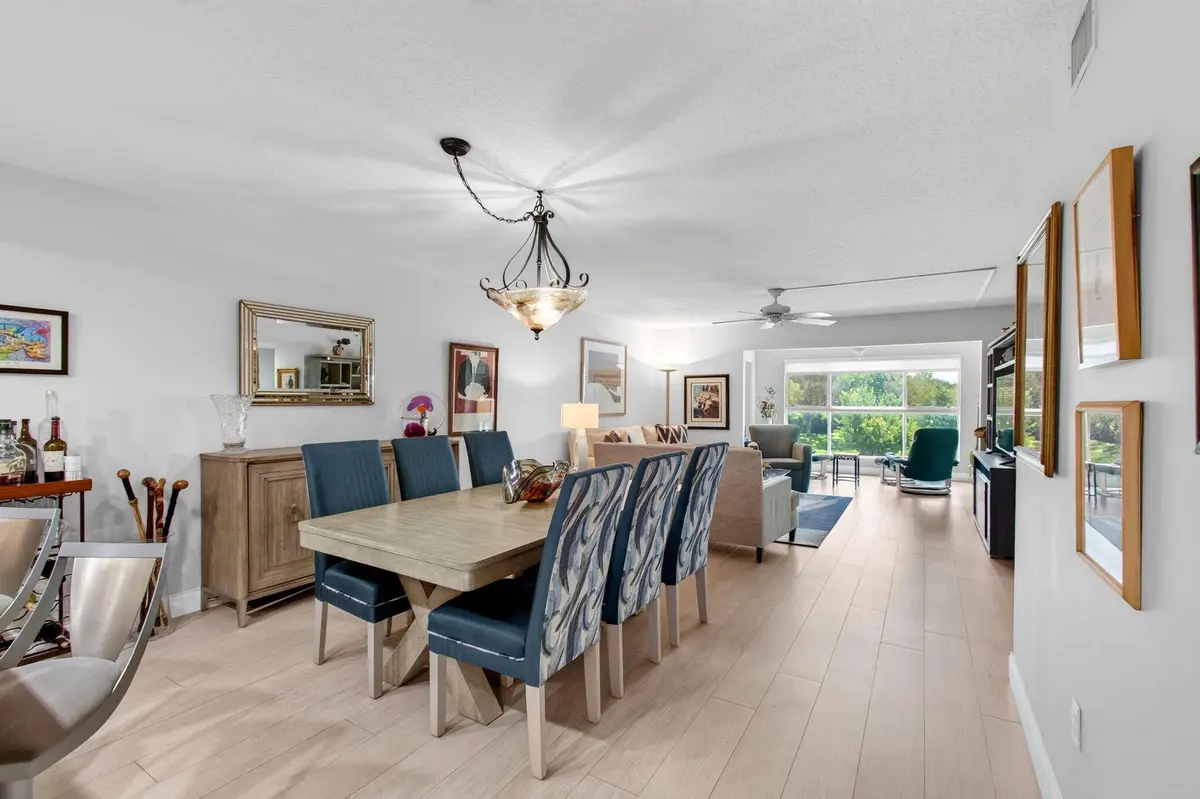 12-web-or-mls-DSC_6914 at 5746 CRYSTAL SHORES Drive 303, Boynton Beach