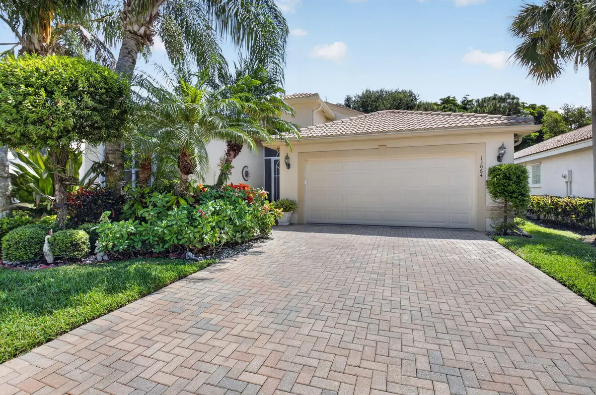 13064 Aliso Beach Drive at 13064 Aliso Beach Drive, Delray Beach