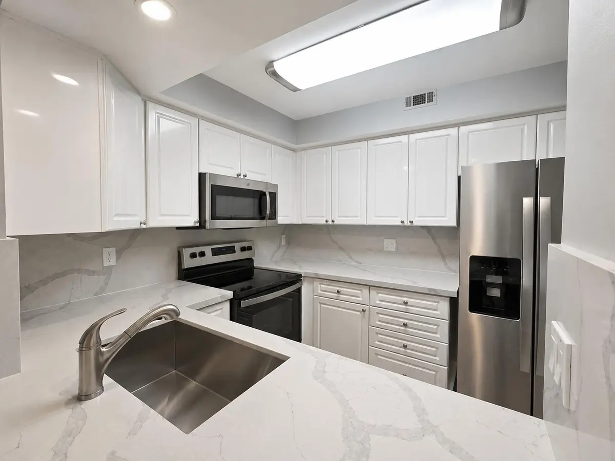 D20802C8-FEDB-40F9-B944-D2829144160B at 1301 River Reach Drive 111, Fort Lauderdale