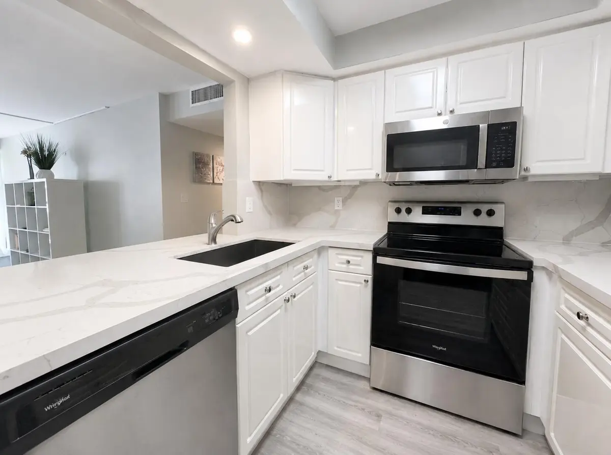 73896689-B8CB-429A-94C6-1485DAD2D333 at 1301 River Reach Drive 111, Fort Lauderdale