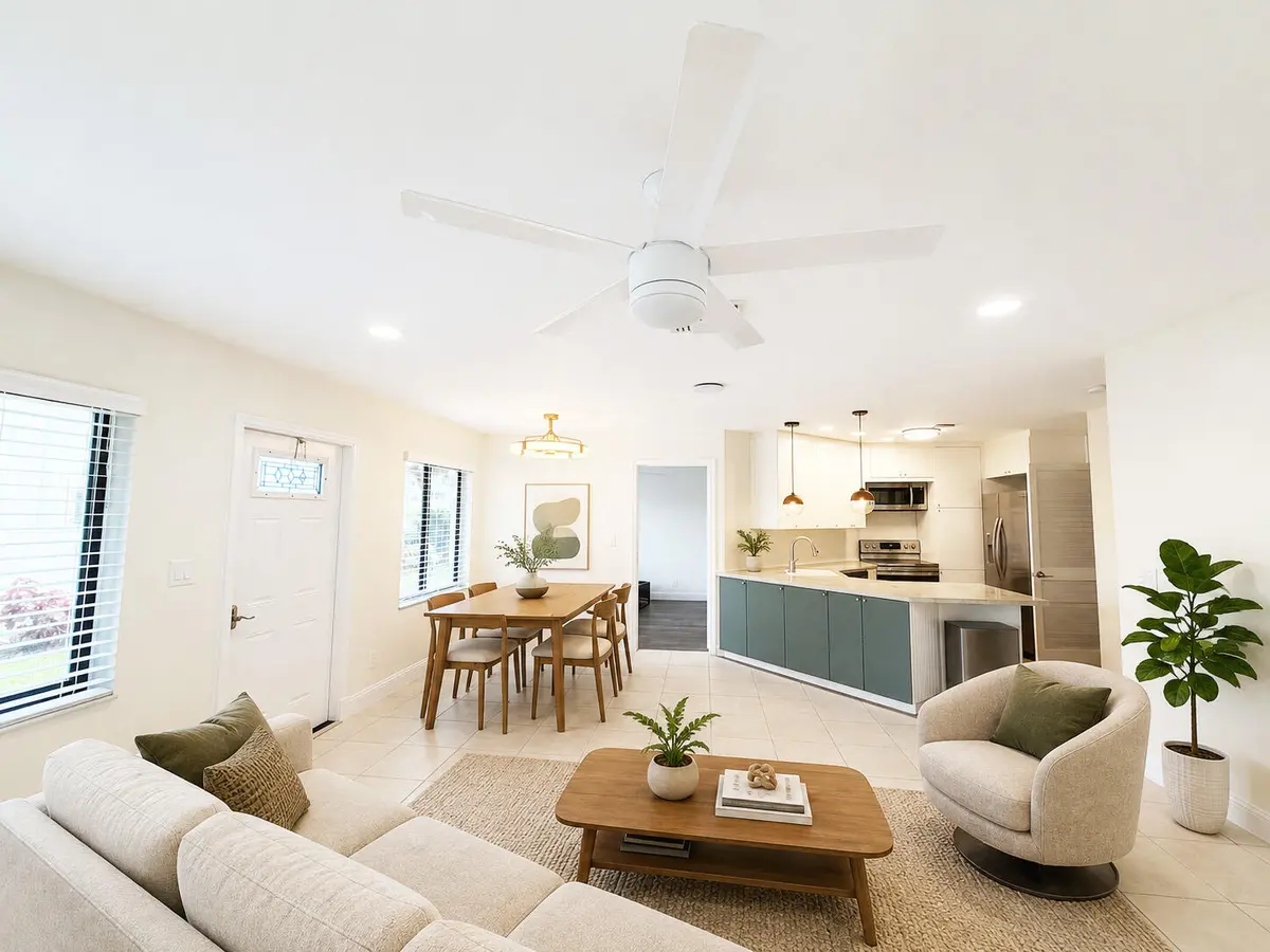825 Dogwood Dr. Delray Beach at 825 DOGWOOD Drive B, Delray Beach