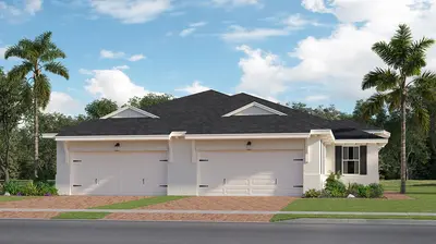 10683 NW WILGROVE Lane, Port St. Lucie – sold