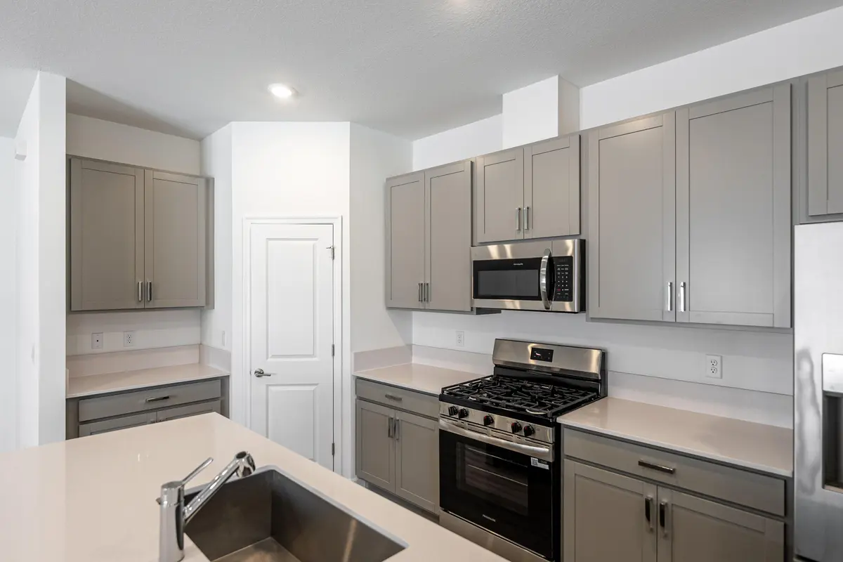 11-DSC6180 at 10683 NW WILGROVE Lane, Port St. Lucie