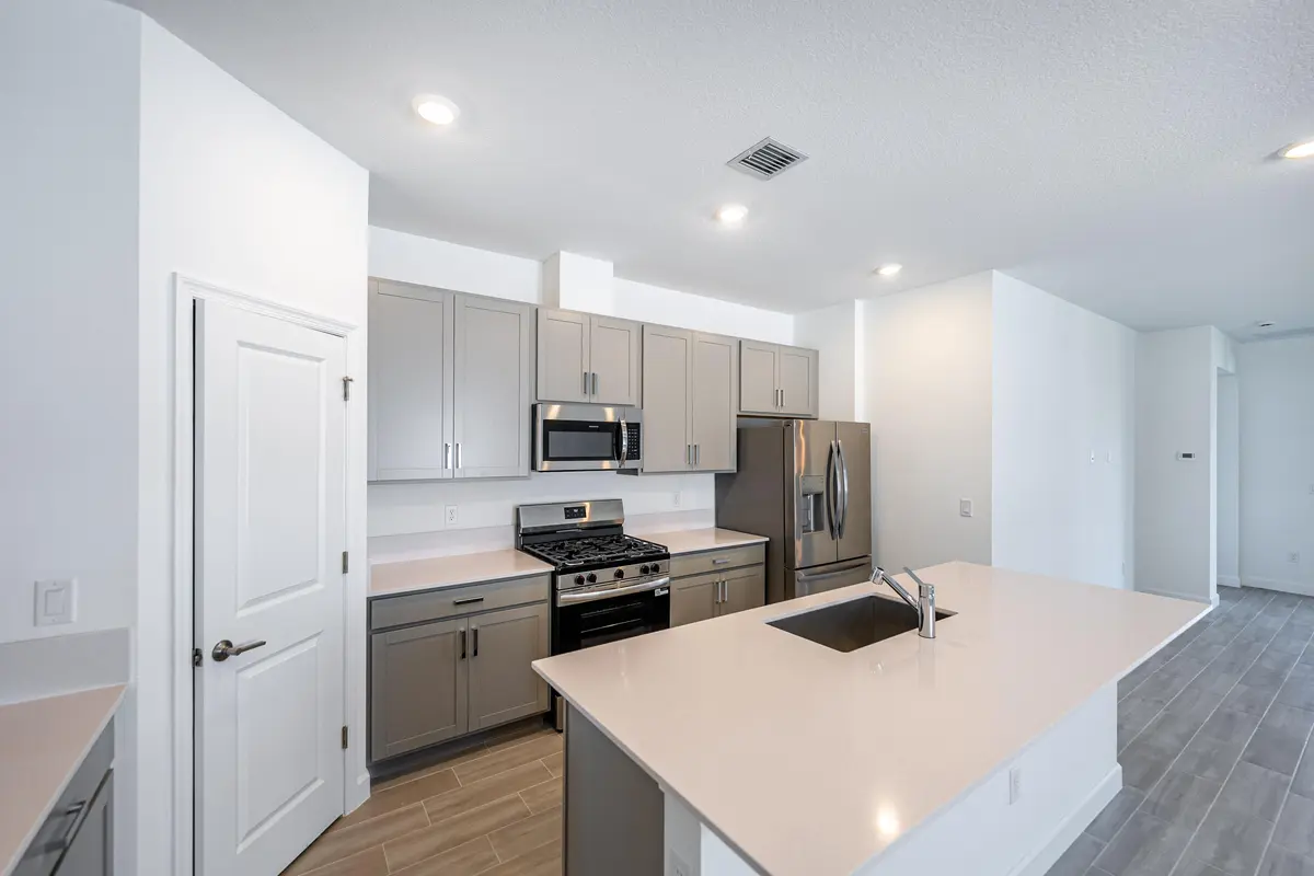 12-DSC6181 at 10683 NW WILGROVE Lane, Port St. Lucie