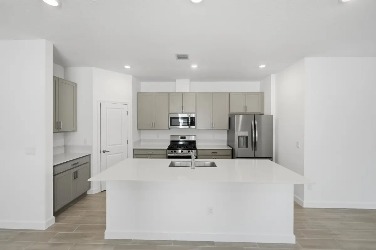 05-DSC6157 at 10683 NW WILGROVE Lane, Port St. Lucie