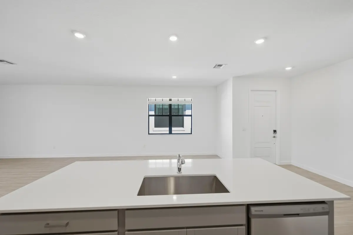 09-DSC6177 at 10683 NW WILGROVE Lane, Port St. Lucie