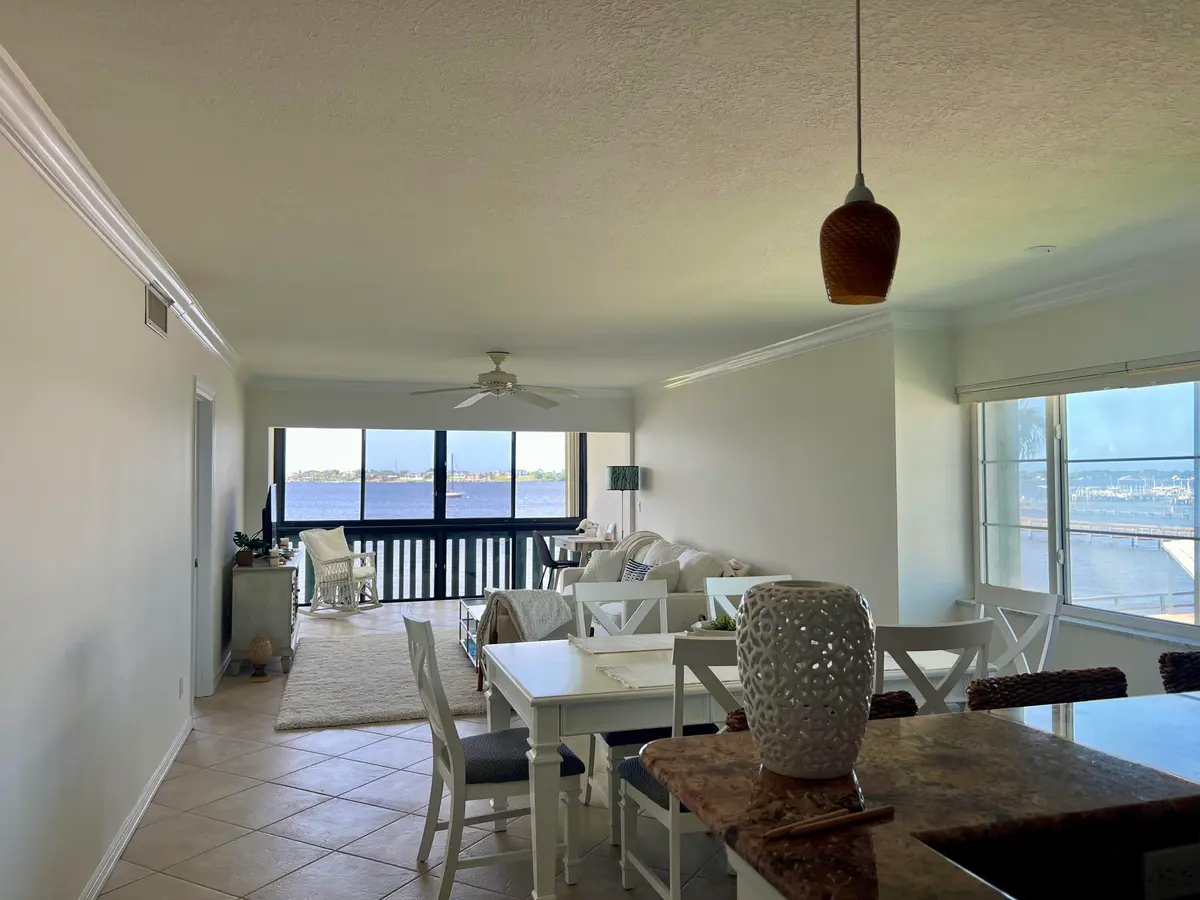 IMG_0934 at 175 SE SAINT LUCIE Boulevard E130, Stuart