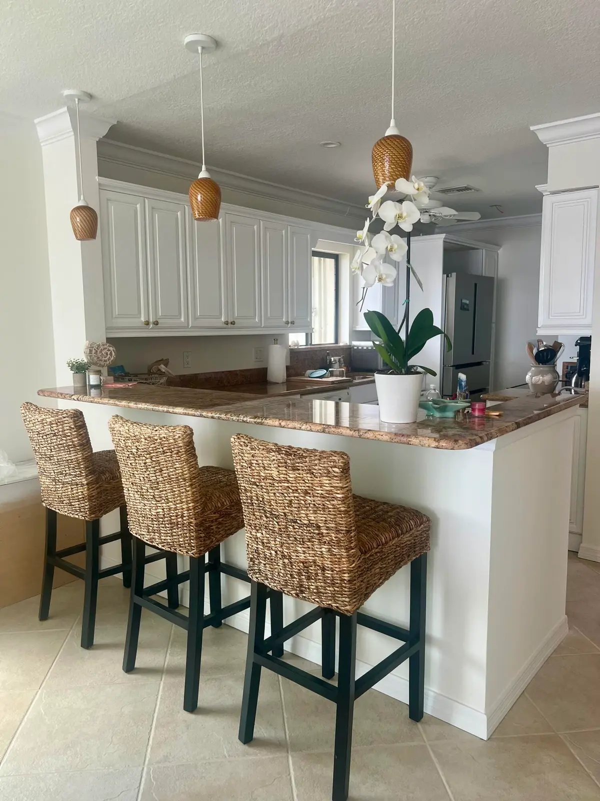 IMG_1022 at 175 SE SAINT LUCIE Boulevard E130, Stuart