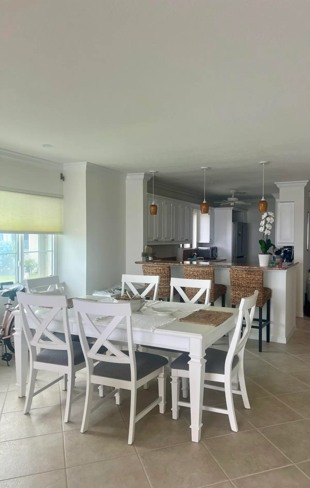IMG_1032 at 175 SE SAINT LUCIE Boulevard E130, Stuart