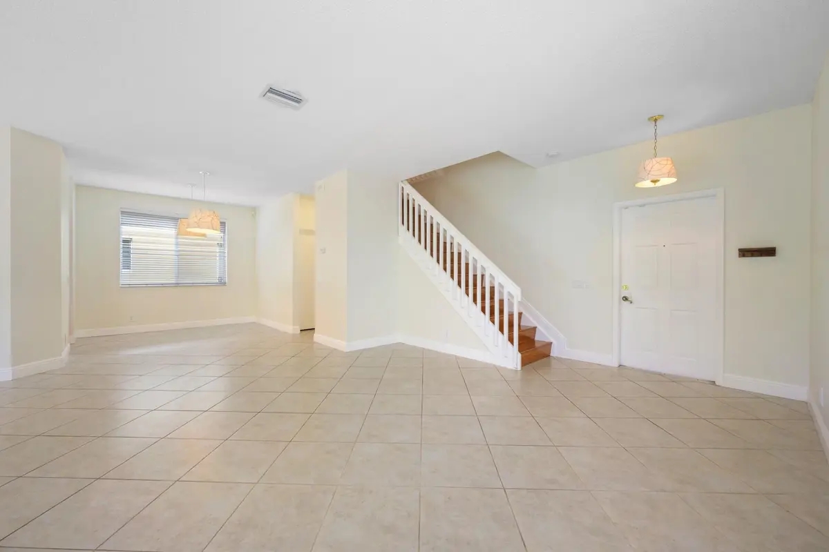 01 (Custom) at 4434 Mahogany Ridge Drive, Weston