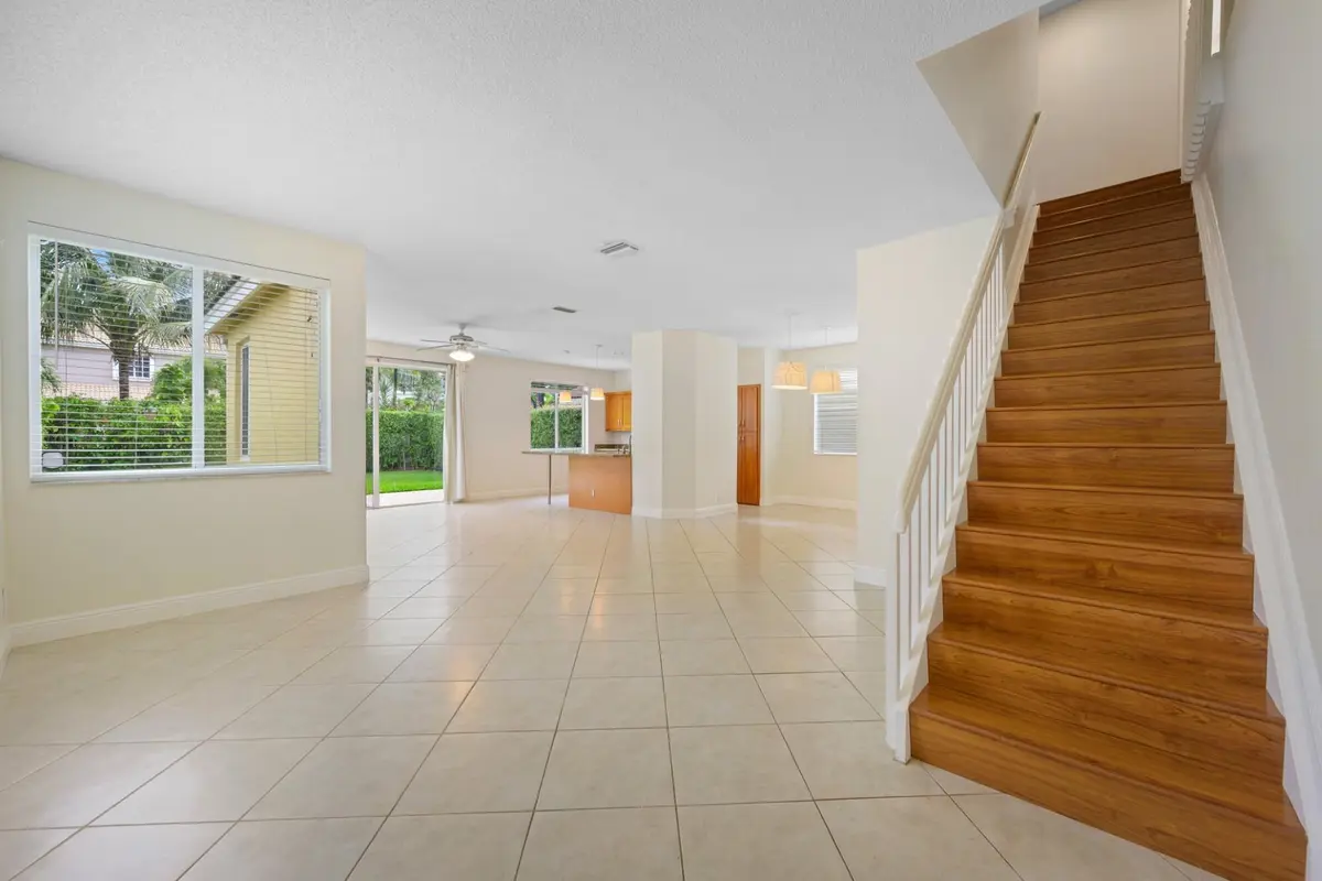 02 (Custom) at 4434 Mahogany Ridge Drive, Weston