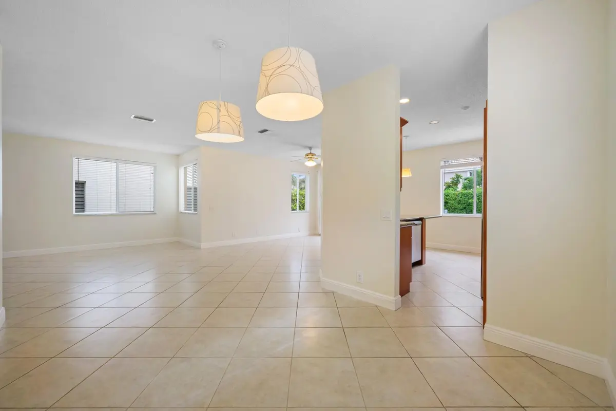 03 (Custom) at 4434 Mahogany Ridge Drive, Weston