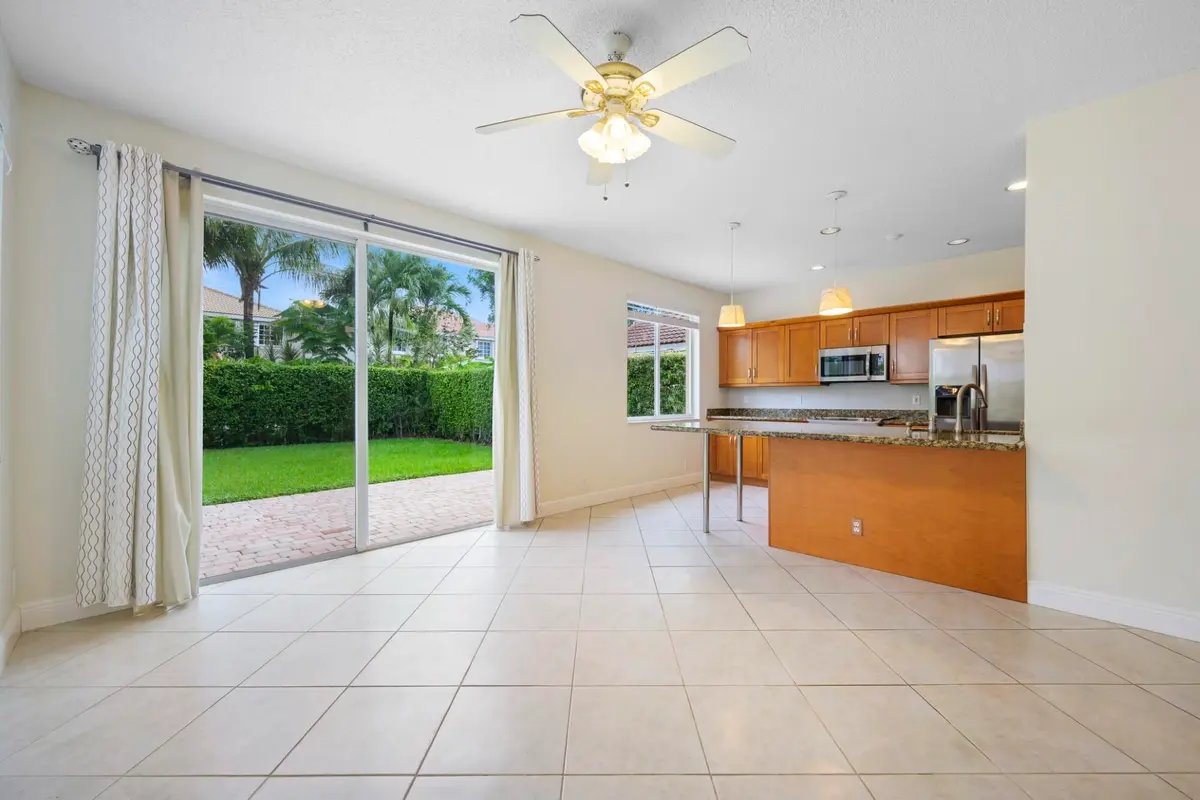 04 (Custom) at 4434 Mahogany Ridge Drive, Weston
