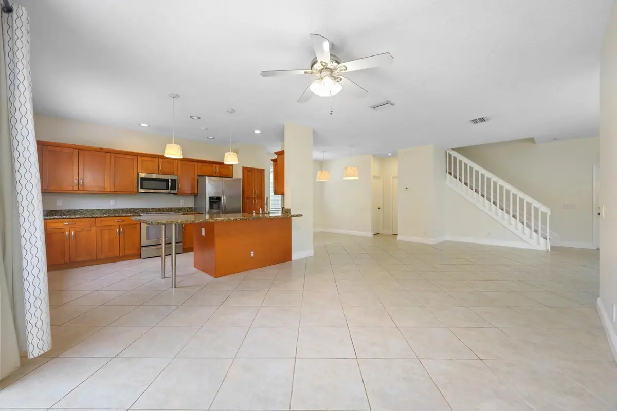 05 (Custom) at 4434 Mahogany Ridge Drive, Weston