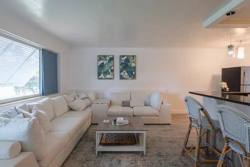 © Clark - 311 Winters Street-021 at 311 WINTERS Street, West Palm Beach
