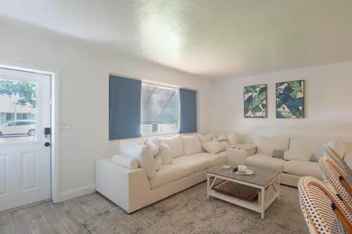 © Clark - 311 Winters Street-002 at 311 WINTERS Street, West Palm Beach