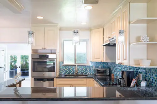 © Clark - 311 Winters Street-010 at 311 WINTERS Street, West Palm Beach