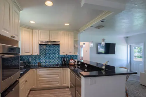 © Clark - 311 Winters Street-006 at 311 WINTERS Street, West Palm Beach