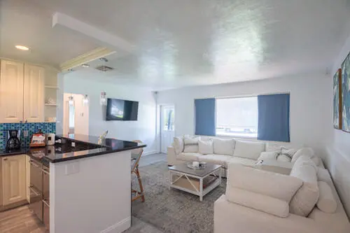 © Clark - 311 Winters Street-004 at 311 WINTERS Street, West Palm Beach