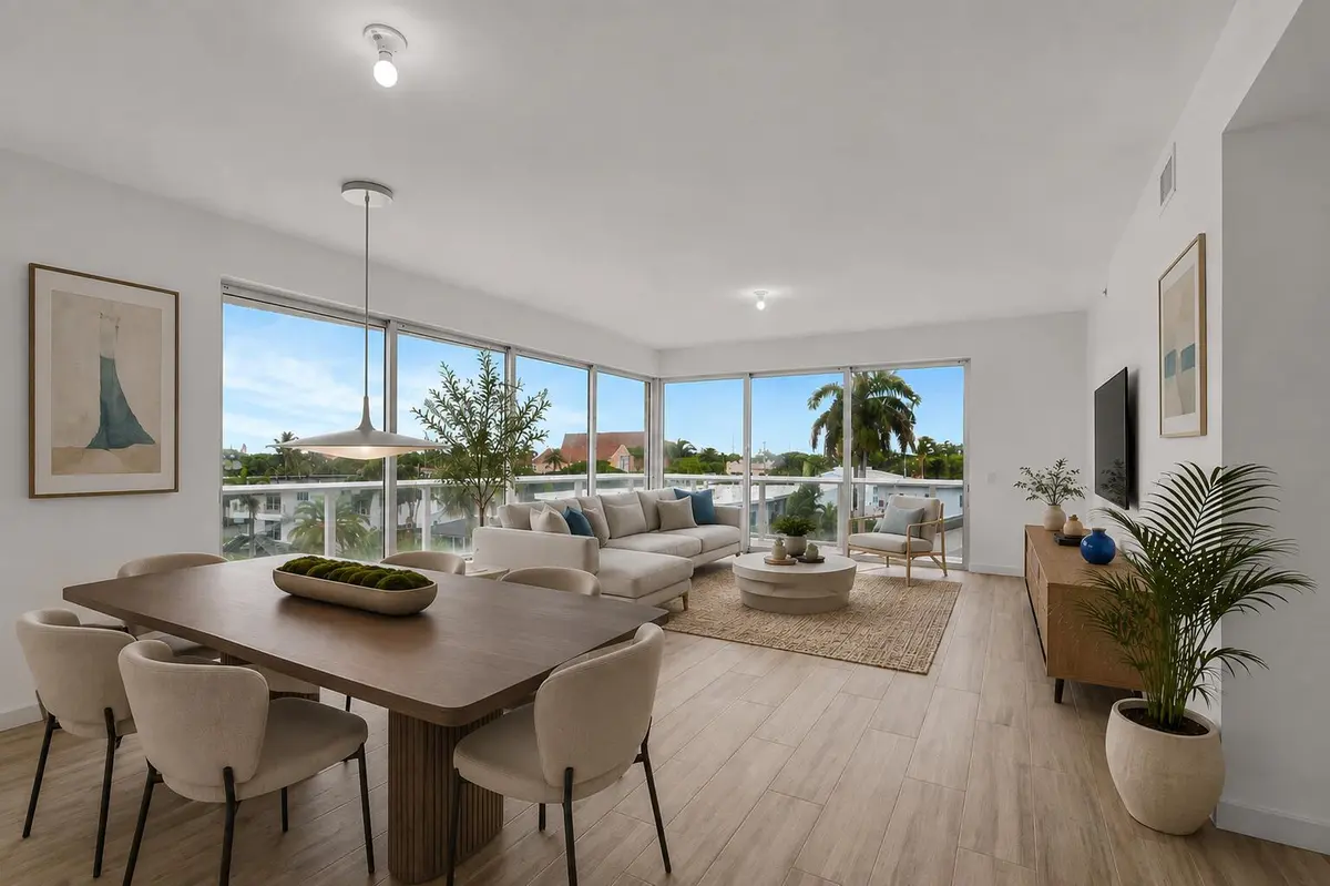 ChatGPT Image Aug 4, 2026, 04_37_25 PM at 117 Lake Avenue Unit 304, Lake Worth Beach