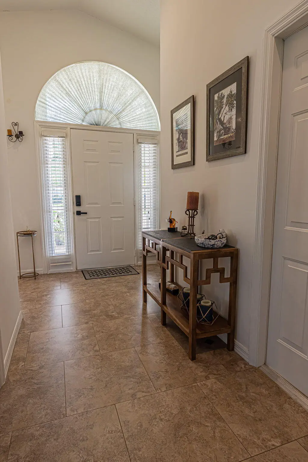 2-web-or-mls-DSC_2620-HDR at 442 SW Fairway Vista, Port St. Lucie