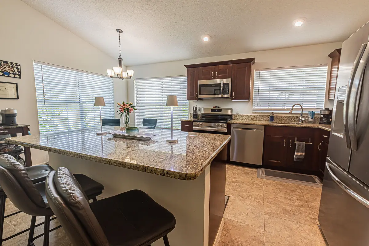 7-web-or-mls-DSC_2671-HDR at 442 SW Fairway Vista, Port St. Lucie