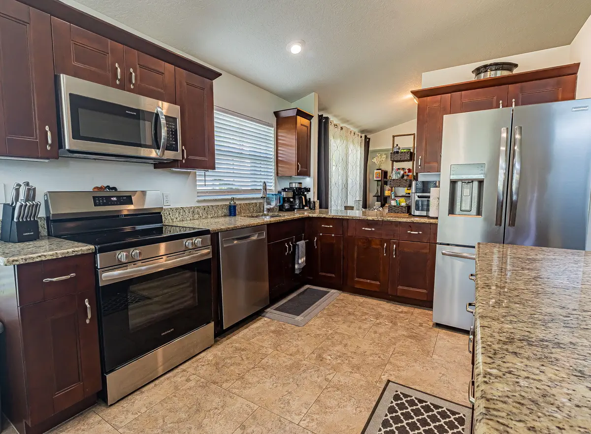 9-web-or-mls-DSC_2680-HDR at 442 SW Fairway Vista, Port St. Lucie