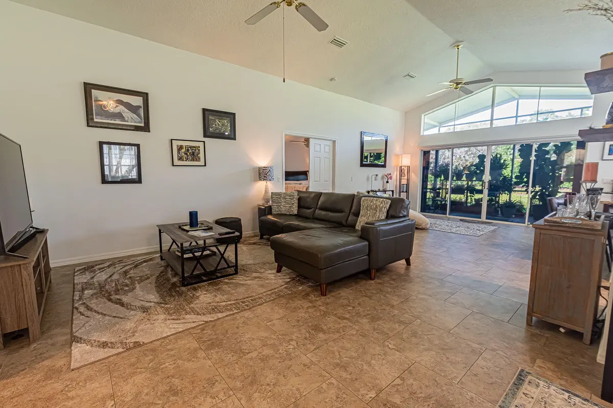 12-web-or-mls-DSC_2638-HDR at 442 SW Fairway Vista, Port St. Lucie
