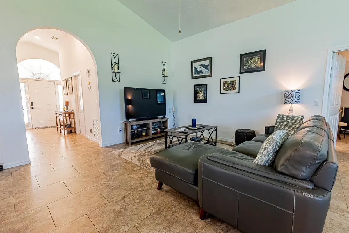 13-web-or-mls-DSC_2644-HDR at 442 SW Fairway Vista, Port St. Lucie