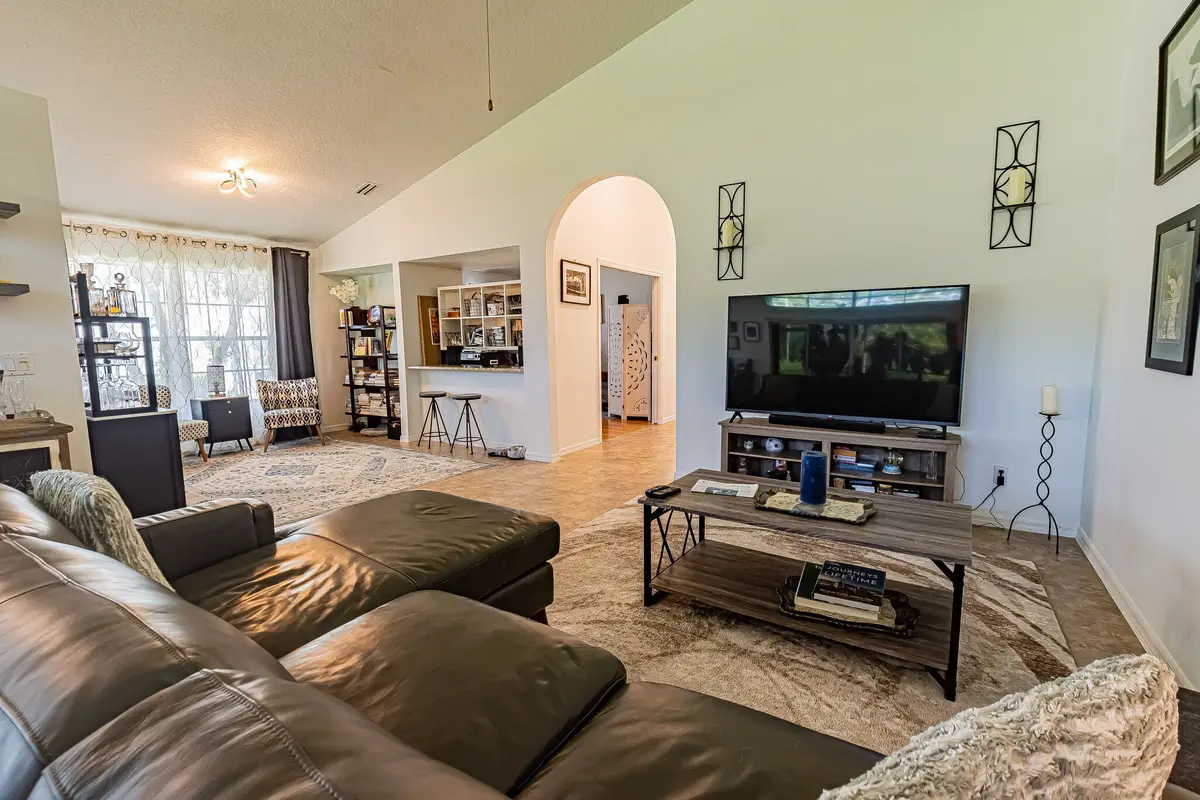 14-web-or-mls-DSC_2650-HDR at 442 SW Fairway Vista, Port St. Lucie