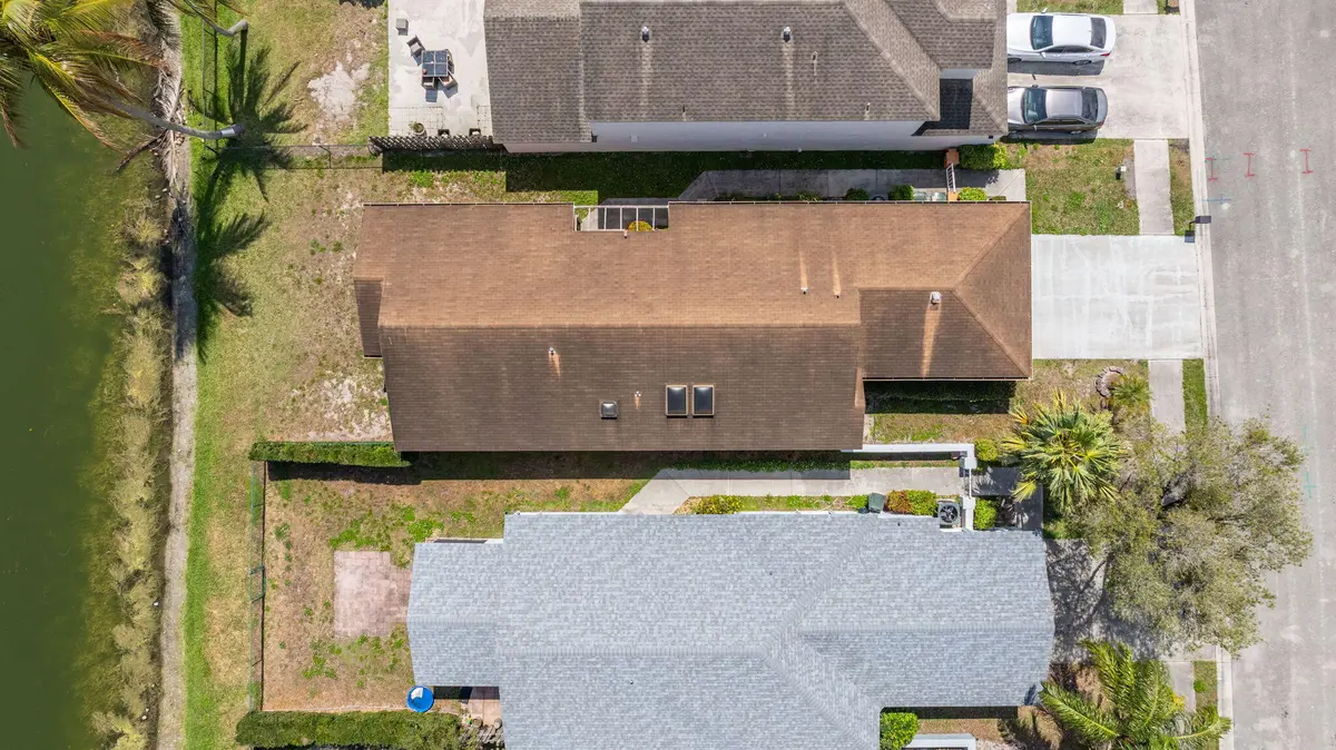 15-web-or-mls-1960 Drone--13 at 1960 NW 34th Avenue, Coconut Creek