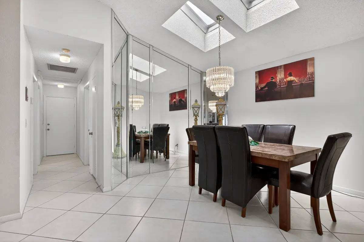 39-web-or-mls-1960-2997 at 1960 NW 34th Avenue, Coconut Creek