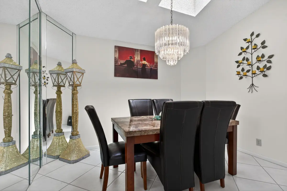 40-web-or-mls-1960-3004 at 1960 NW 34th Avenue, Coconut Creek
