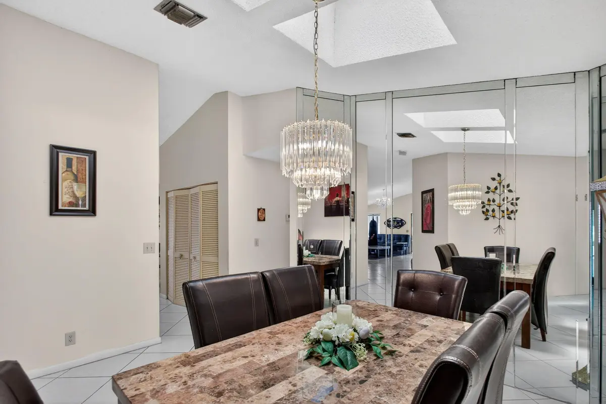 41-web-or-mls-1960-3011 at 1960 NW 34th Avenue, Coconut Creek
