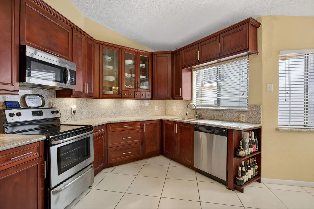 42-web-or-mls-1960-3015 at 1960 NW 34th Avenue, Coconut Creek