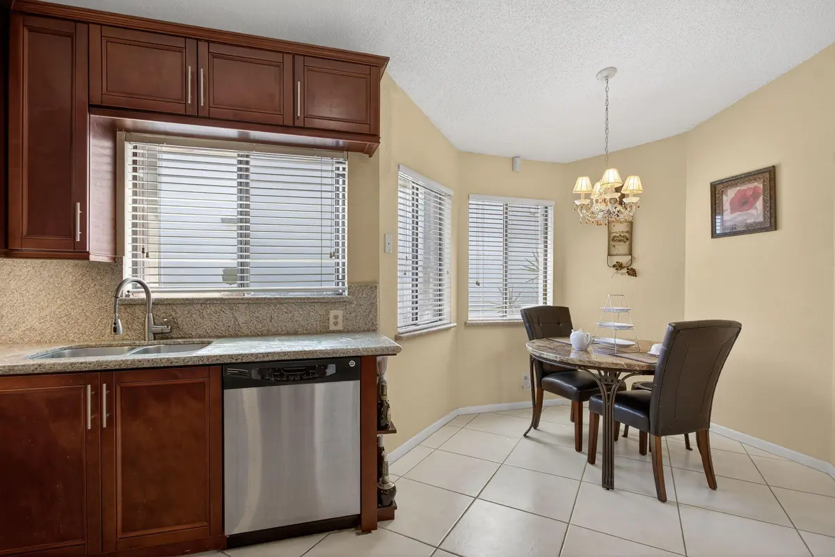 43-web-or-mls-1960-3020 at 1960 NW 34th Avenue, Coconut Creek
