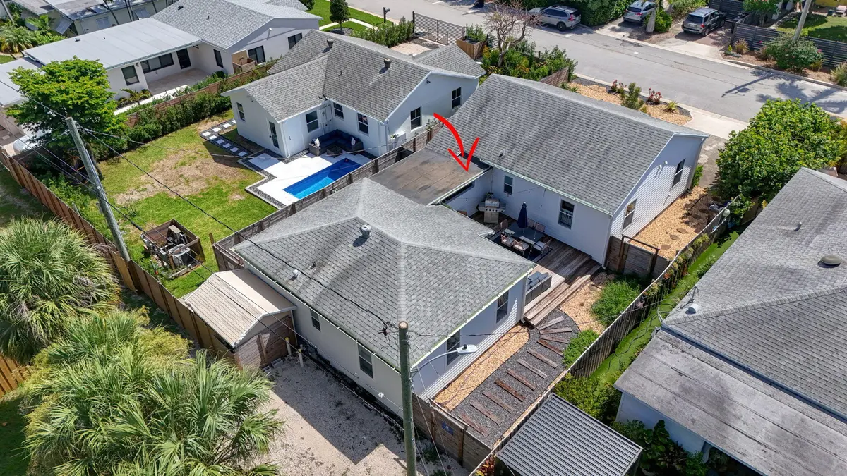 84-web-or-mls-DJI_20260813231634_0586_D- at 1305 N Palmway, Lake Worth Beach