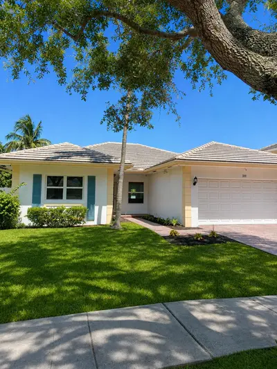 300 NW 17TH Avenue, Pompano Beach – Single Family Residence for sale