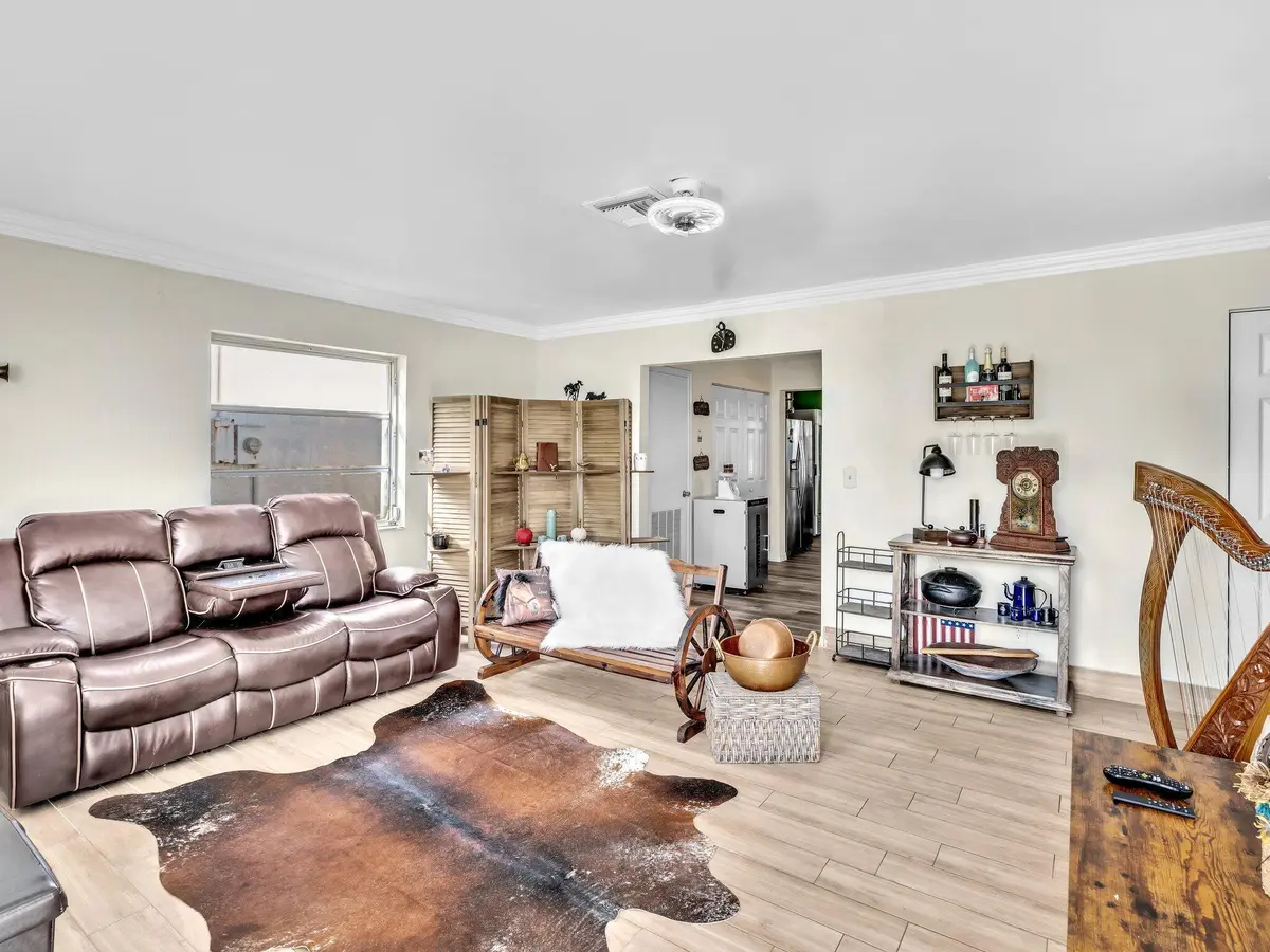 FPP00561 at 1907 SW 22ND Avenue, Boynton Beach