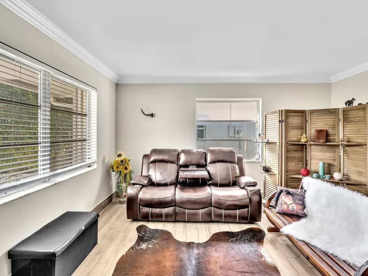 FPP00566 at 1907 SW 22ND Avenue, Boynton Beach